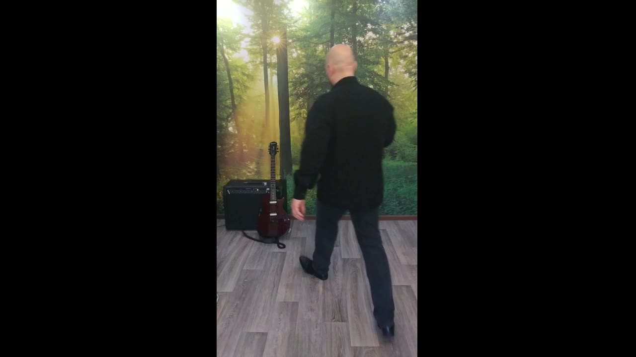 Фестиваль Спасибо за Победу!
