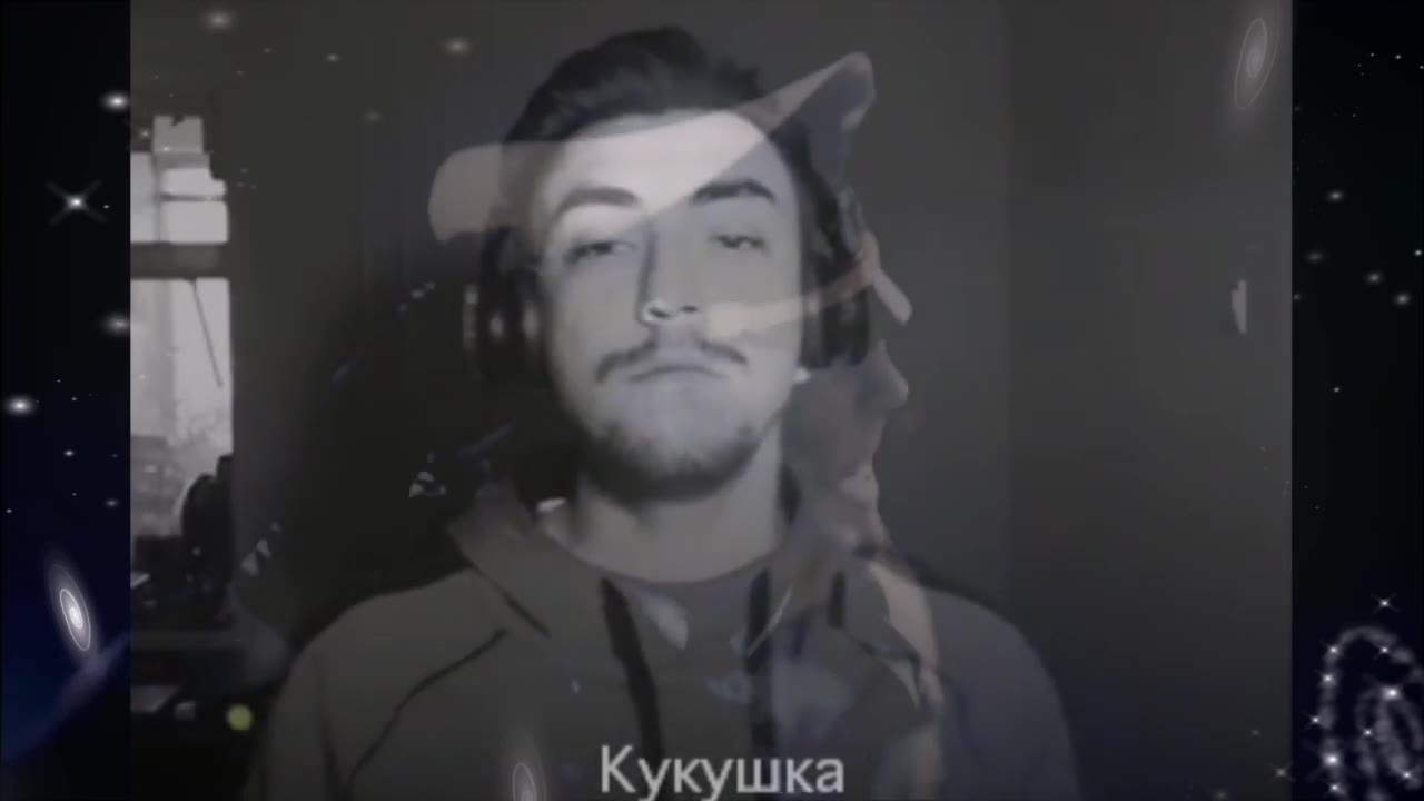 Фестиваль Спасибо за Победу!