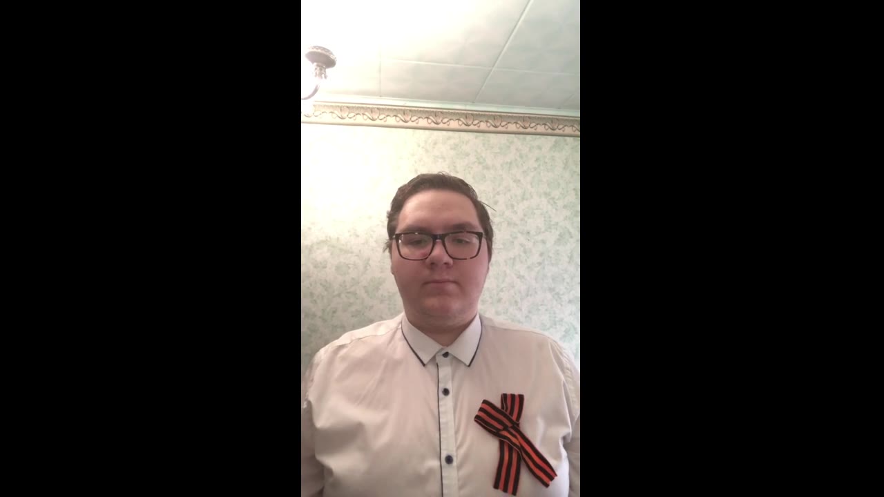 Фестиваль Спасибо за Победу!