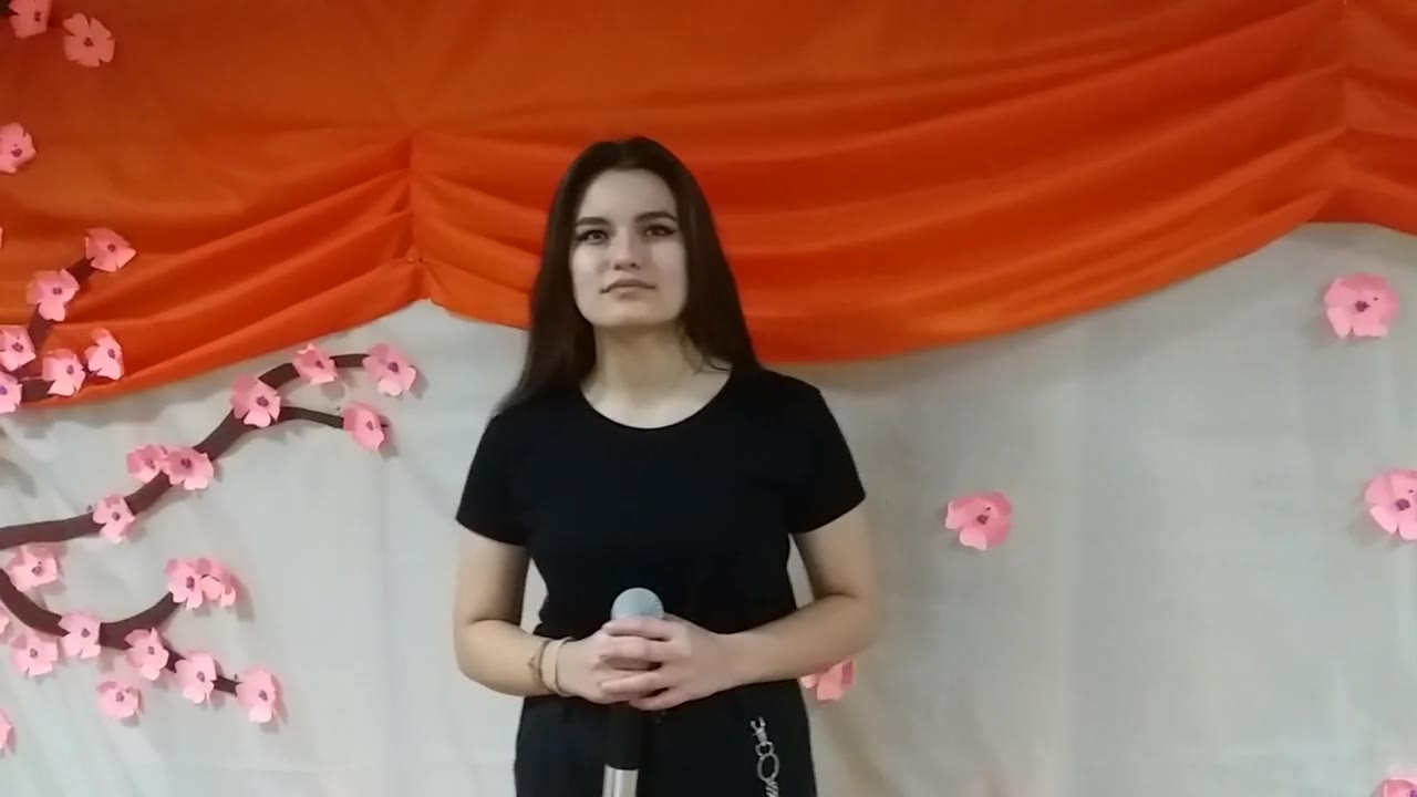 Фестиваль Спасибо за Победу!