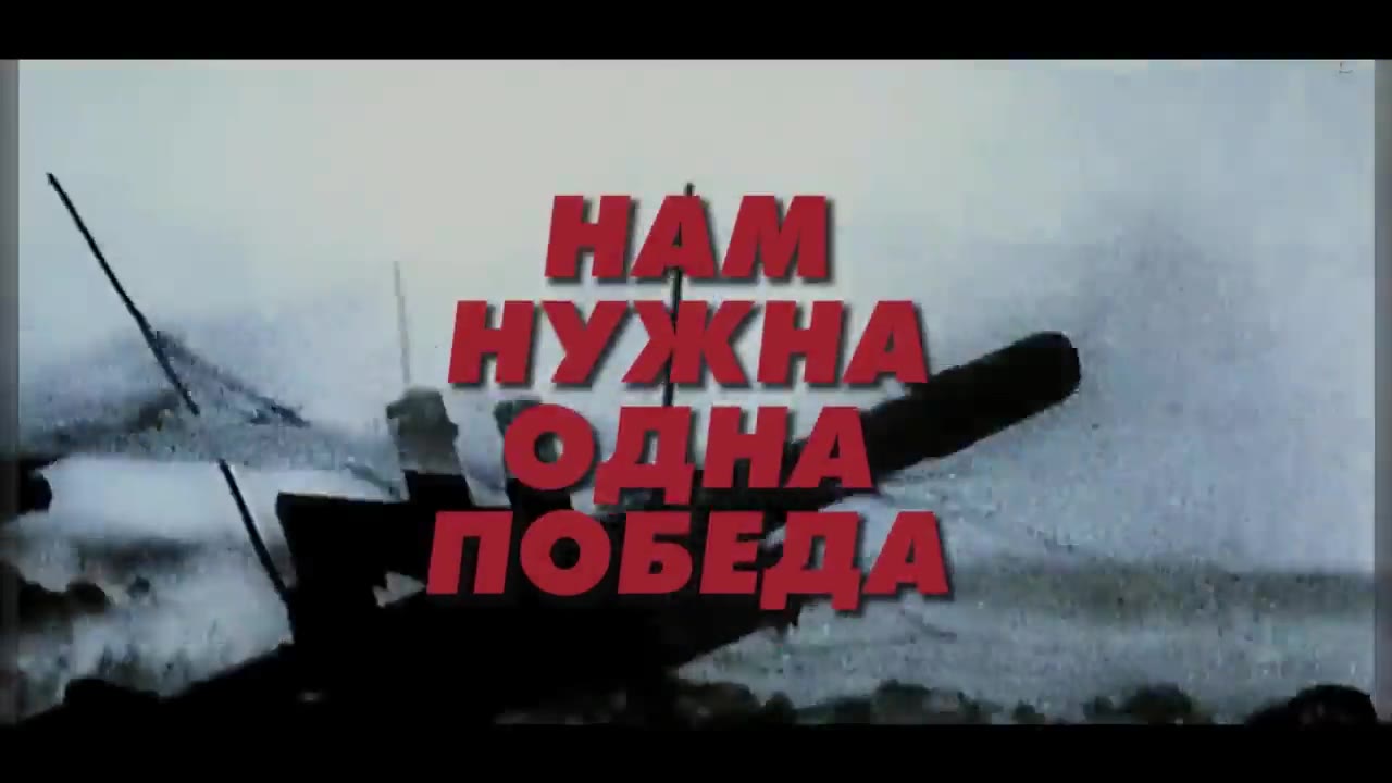 Фестиваль Спасибо за Победу!