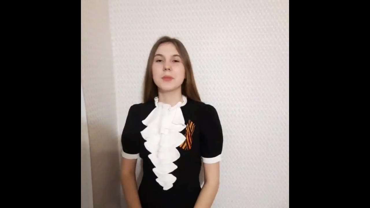 Фестиваль Спасибо за Победу!