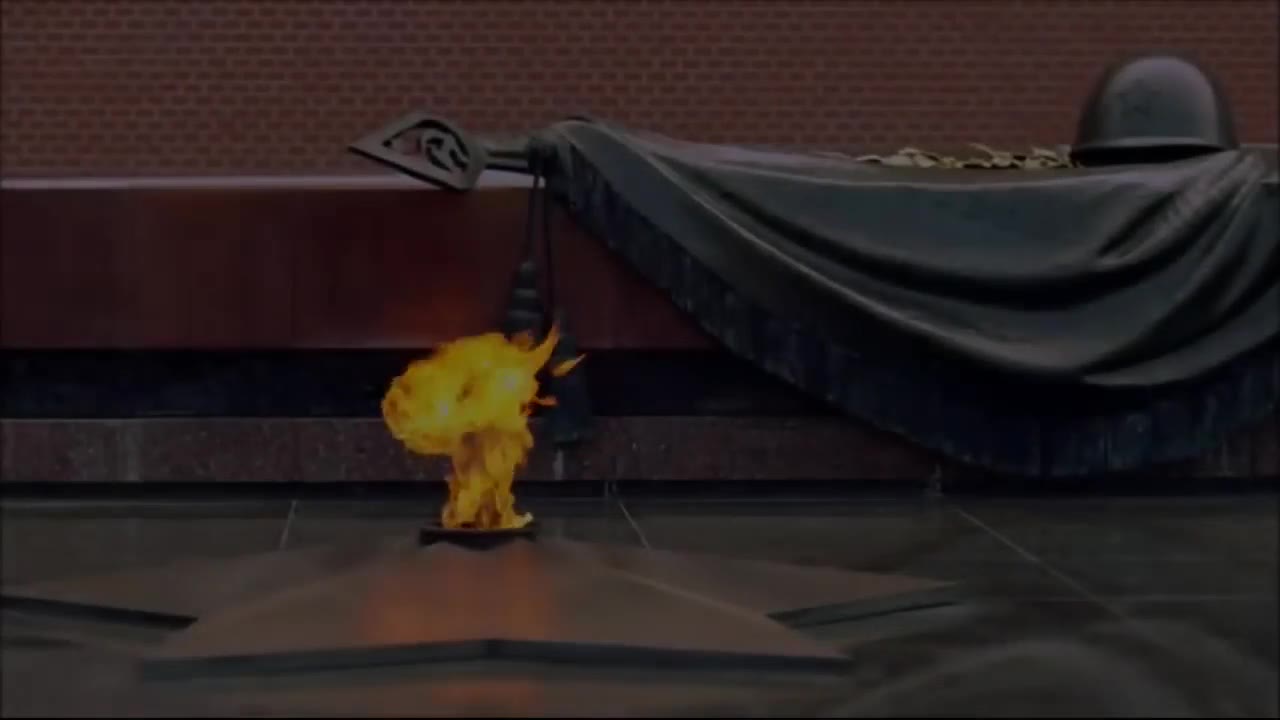 Фестиваль Спасибо за Победу!