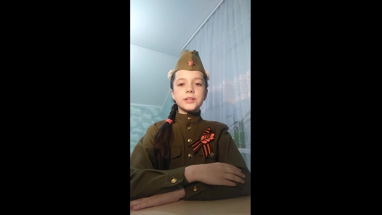 Закаты алые осошник. Закаты алые осошник