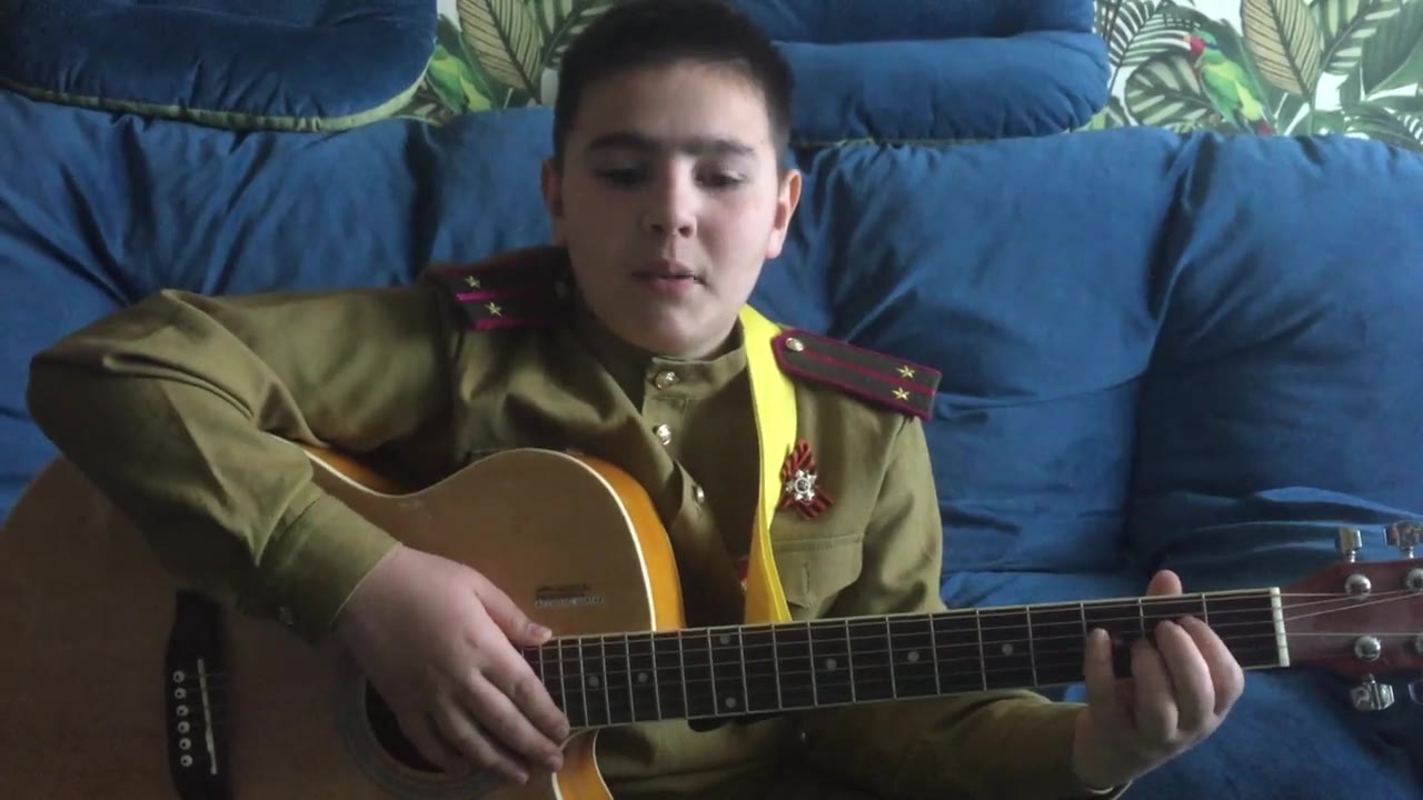 Летеха